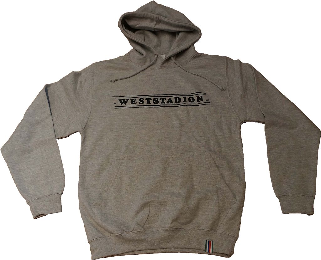 Weststadion_Kapuzenpullover_01