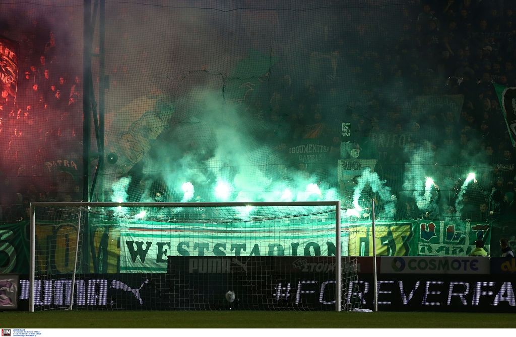 k-2015_11_01_Panathinaikos-AEK_Athen_04