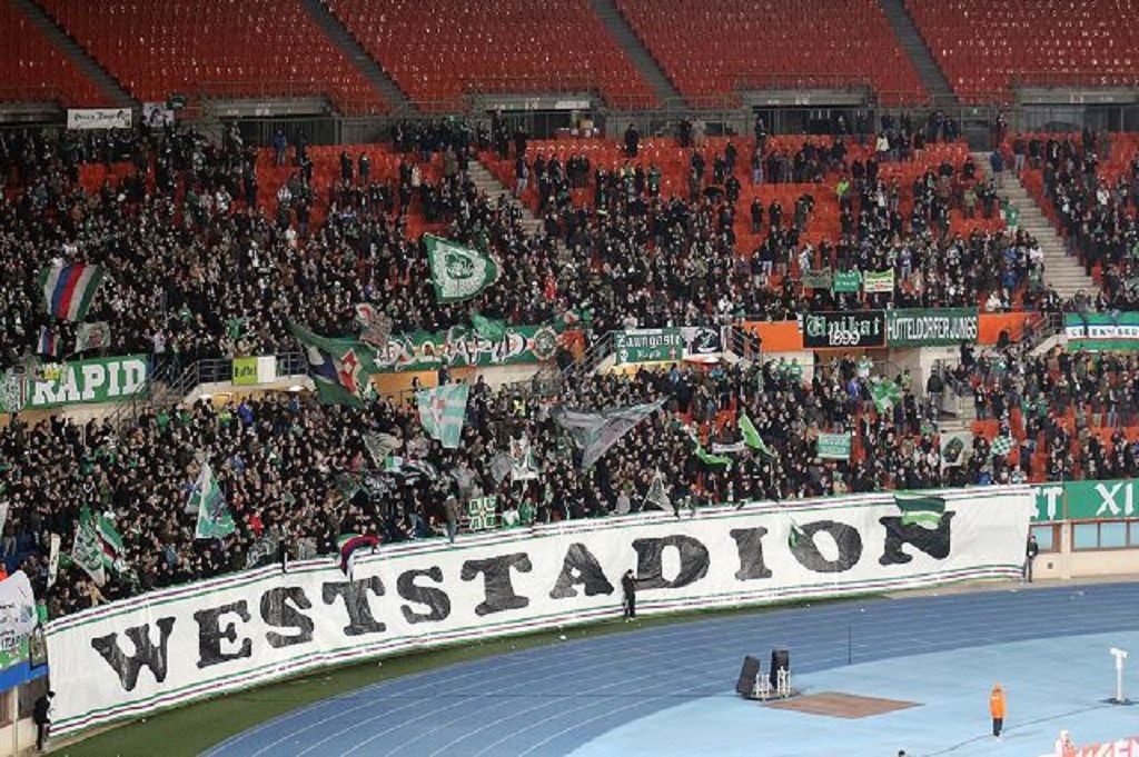 k-2016_03_02_Rapid-Mattersburg_30