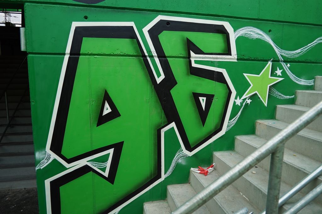 Graffiti_Weststadion (12)