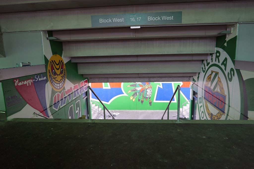 Graffiti_Weststadion (13)