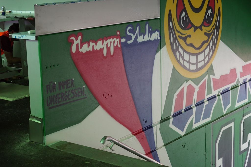 Graffiti_Weststadion (15)