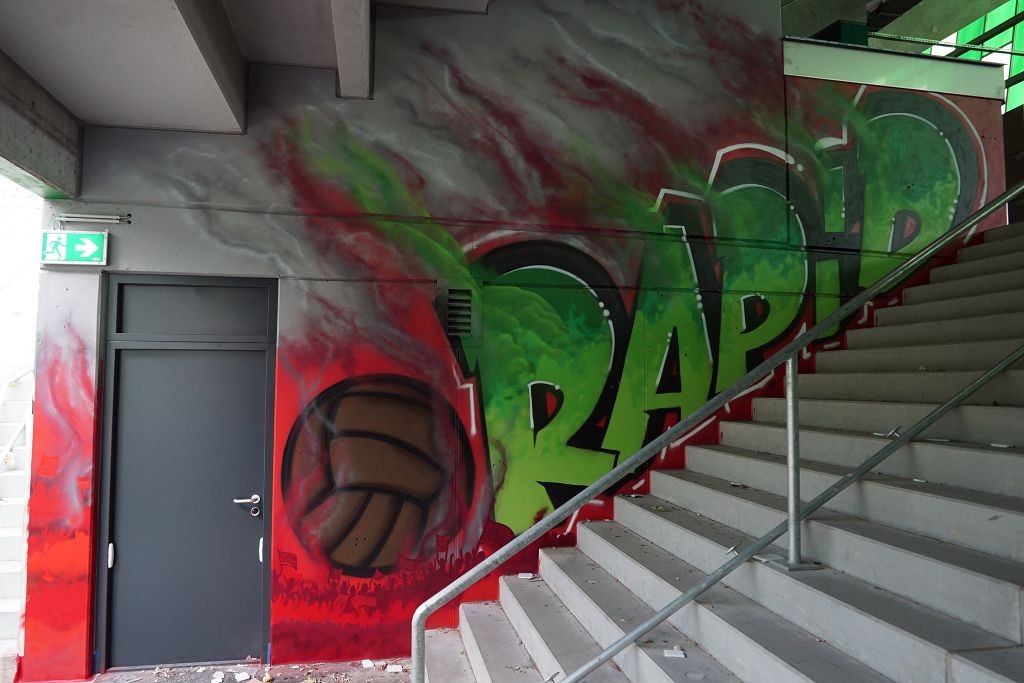 Graffiti_Weststadion (2)