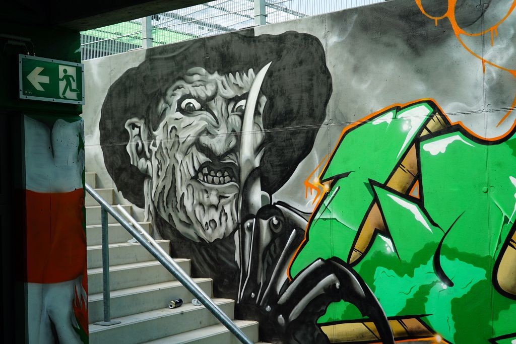 Graffiti_Weststadion (28)