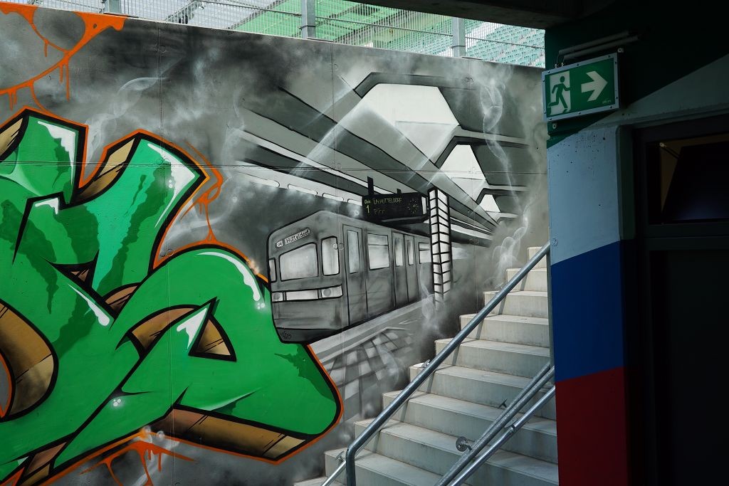 Graffiti_Weststadion (29)