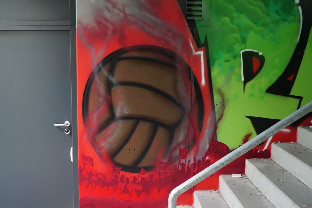 Graffiti_Weststadion (3)