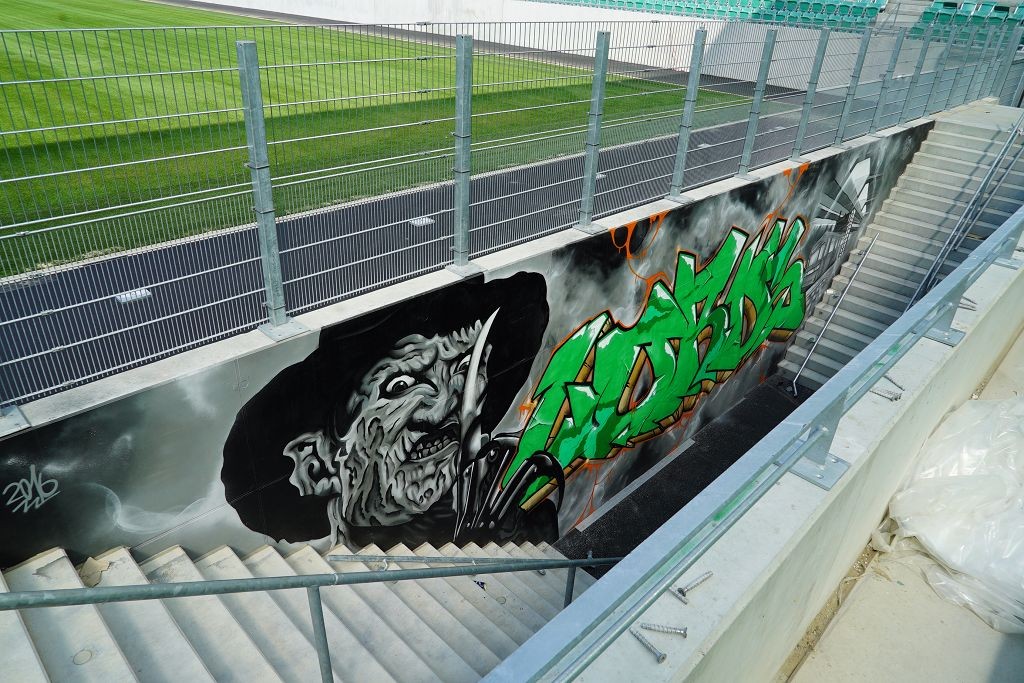 Graffiti_Weststadion (30)