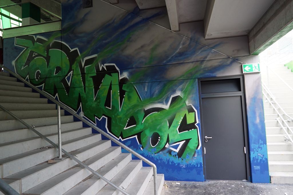 Graffiti_Weststadion (4)