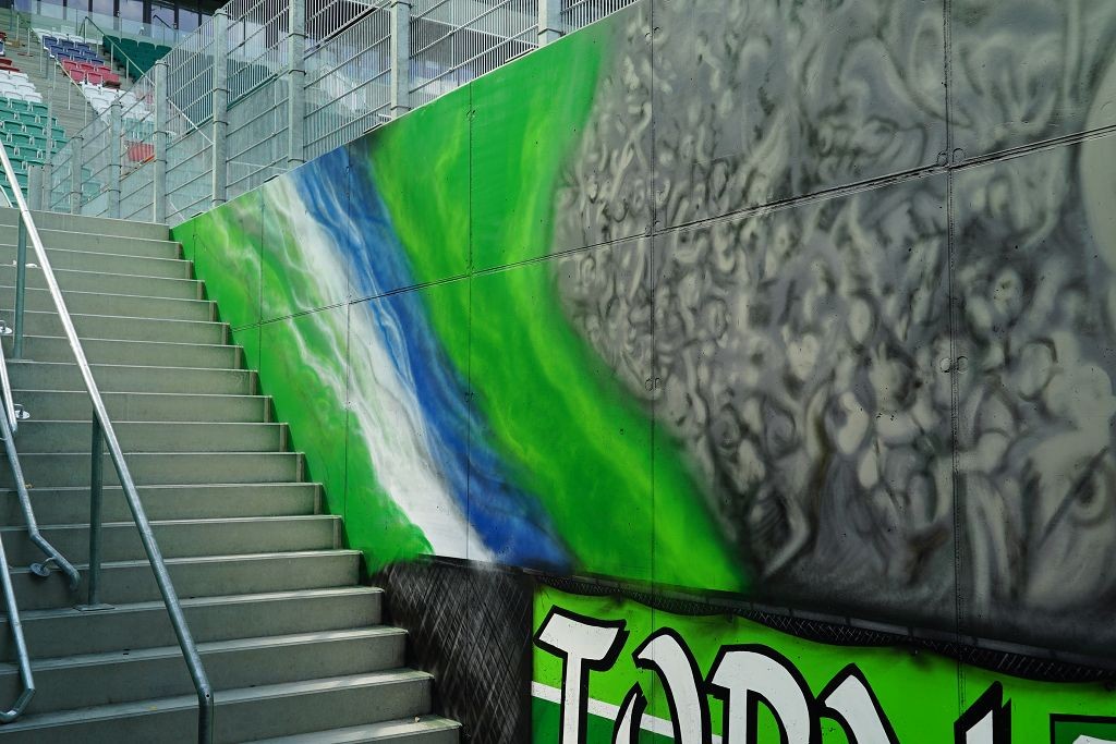 Graffiti_Weststadion (6)