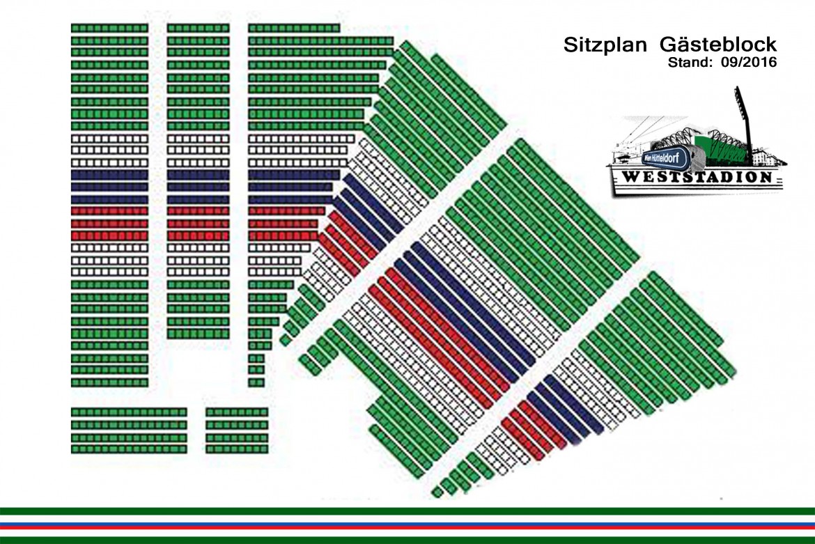 Sitzplan_Gaesteblock_Weststadion