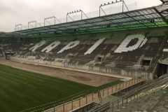 Weststadion_2