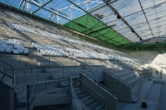 Weststadion_7