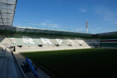 Weststadion_8