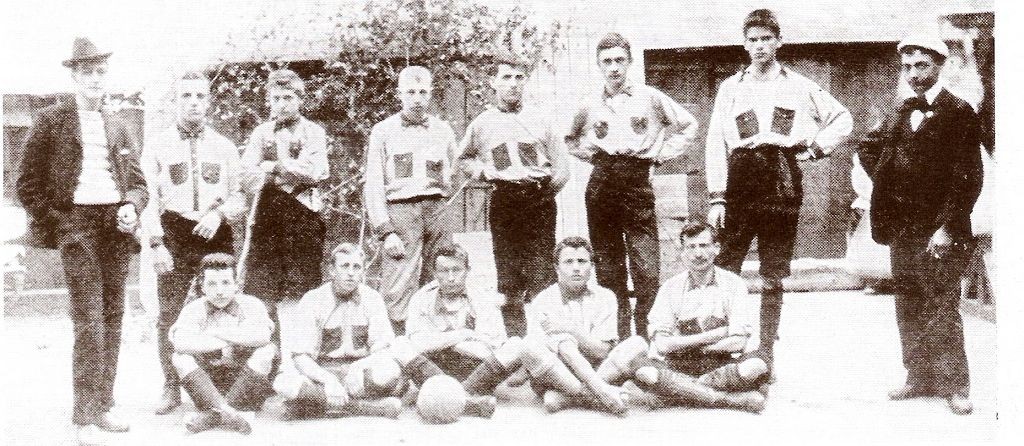 k-1898_Mannschaft