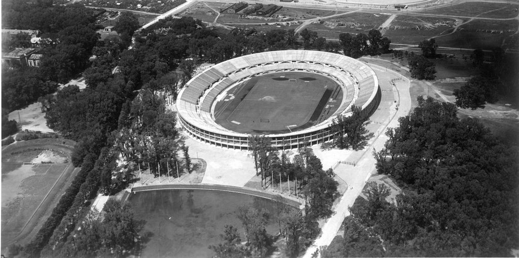 k-A_32_Prater_1932(ÖNB)