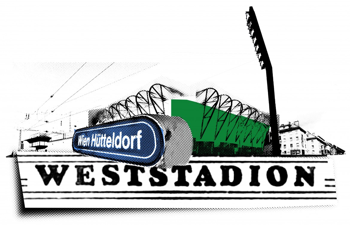 weststadion_logo