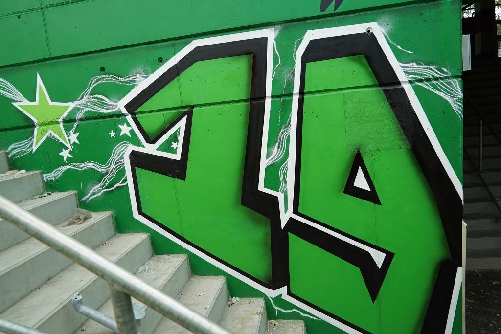 Graffiti_Weststadion (11)