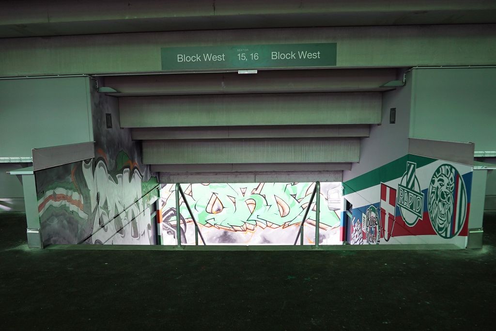 Graffiti_Weststadion (24)