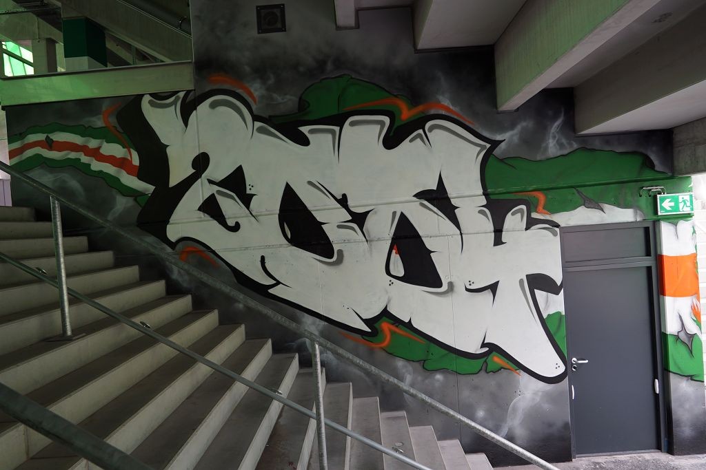 Graffiti_Weststadion (25)