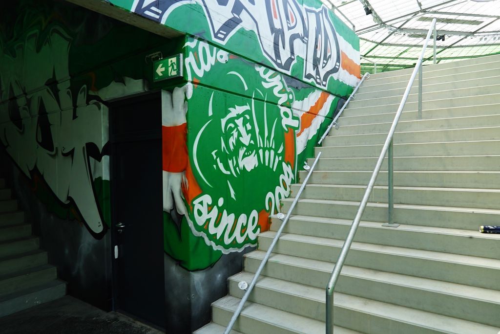 Graffiti_Weststadion (34)