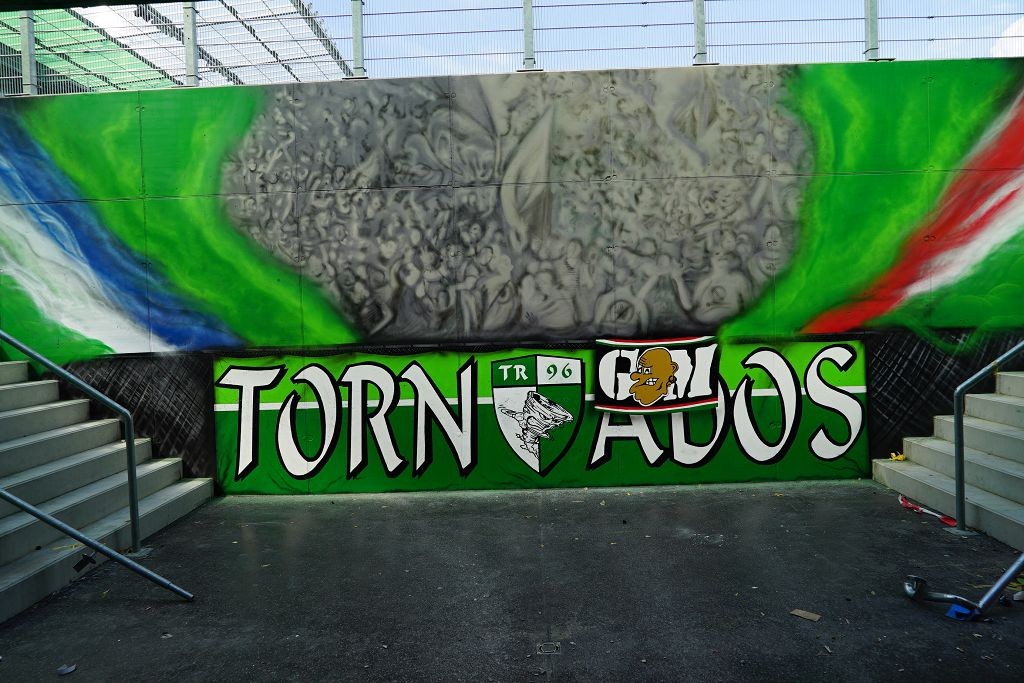 Graffiti_Weststadion (5)