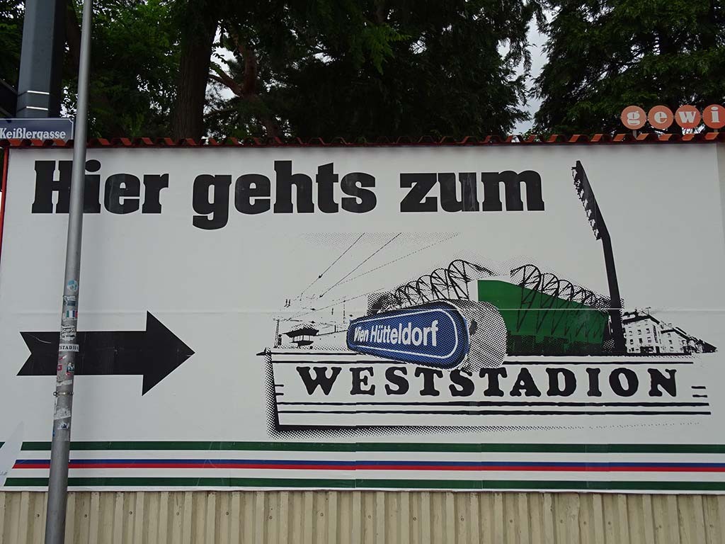 Werbeplakate (7)