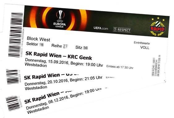 weststadion-ticket_1