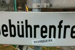 Februar-1
