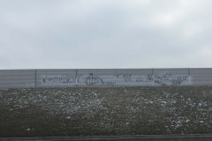 Februar-4-1